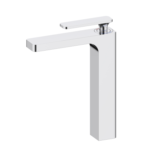 Vòi lavabo nóng lạnh Asani mã 046203